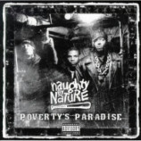 Naughty By Nature - Poverty's Paradise [Audio CD] - Audio CD