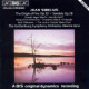 Jean Sibelius: Orchestral Works [Audio CD] - Audio CD