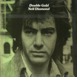 Neil Diamond - Double Gold [Record] - LP