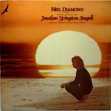 Neil Diamond - Jonathan Livingston Seagull [Record] - LP