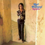 Neil Diamond - Rainbow [Vinyl] - LP