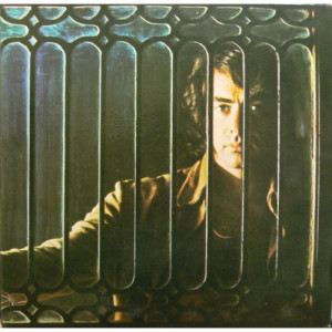 Neil Diamond - Tap Root Manuscript [Vinyl] - LP - Vinyl - LP