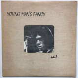 Neil Young - Young Man's Fancy [Vinyl] - LP