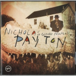 Nicholas Payton - Gumbo Nouveau [Audio CD] - Audio CD