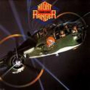 Night Ranger - 7 Wishes [Vinyl] - LP - Vinyl - LP