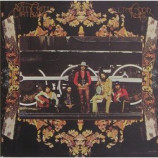 Nitty Gritty Dirt Band - All the Good Times [Vinyl] - LP