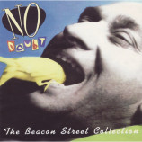 No Doubt - The Beacon Street Collection [Audio CD] - Audio CD