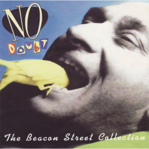 No Doubt - The Beacon Street Collection [Audio CD] - Audio CD - CD - Album