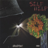 NonMos - Self Help - Audio CD
