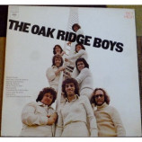 Oak Ridge Boys - Sky High [Vinyl] - LP
