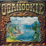 Oganookie - Oganookie [Vinyl] - LP
