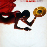 Ohio Players - Ohio Players Gold [Vinyl] - LP