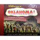 Oklahoma! Selections From the Theatre Guild Musical Play 1946 [Vinyl] - 78