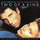 Two of a Kind (Soundtrack) [Vinyl] - LP
