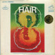 Hair [Record] - LP