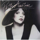 Patti Austin - Patti Austin - LP