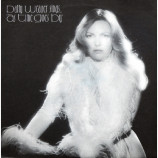 Patty Weaver - As Time Goes By - LP