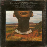 Percy Faith And His Orchestra - Black Magic Women [Vinyl] - LP