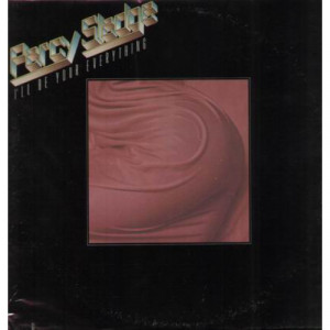 Percy Sledge - I'll Be Your Everything [Vinyl] - LP - Vinyl - LP