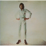 Pete Townshend - Who Came First [Record] - LP