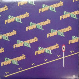 Peter Frampton - Frampton's Camel [Vinyl] - LP