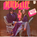 Peters & Lee - We Can Make It [Vinyl] - LP