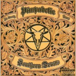 Pimpadelic - Southern Devils [Audio CD] - Audio CD