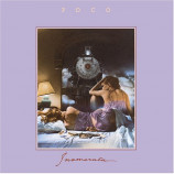 Poco - Inamorata [Vinyl] - LP