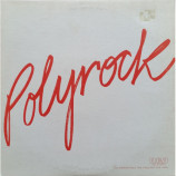 Polyrock - Romantic Me [Vinyl] - LP