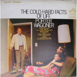 Porter Wagoner - The Cold Hard Facts Of Life [Vinyl] - LP