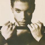 Prince - The Hits 2 [Audio CD] - Audio CD