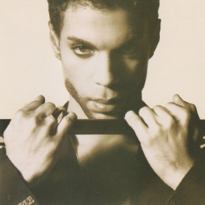 Prince - The Hits 2 [Audio CD] - Audio CD - CD - Album