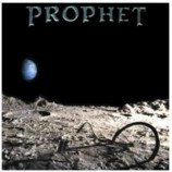 Prophet - Cycle Of The Moon - LP