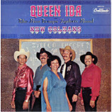 Queen Ida And The Bon Temps Zydeco Band - In New Orleans [Vinyl] - LP