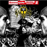 Queensrÿche - Operation: Mindcrime II [Audio CD] - Audio CD