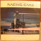 Racing Cars - Bring On The Night [Vinyl] - LP