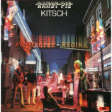Randy Pie - Kitsch [Vinyl] - LP