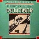 Randy Wilkinson - Elizabethan Music For Dulcimer [Record] - LP