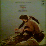 Ravi Shankar - Charly - LP