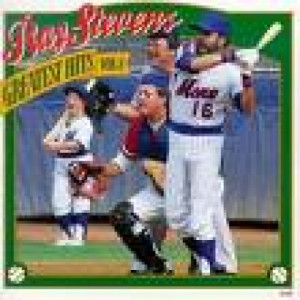 Ray Stevens - Greatest Hits Vol. 2 [Vinyl] Ray Stevens - LP - Vinyl - LP