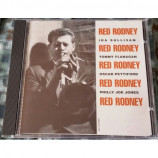Red Rodney - 1957 [Audio CD] - Audio CD