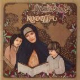 Renaissance - Novella [Vinyl] - LP