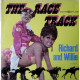 The Race Track [Vinyl] - LP