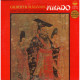Gilbert & Sullivan: Mikado - LP