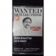 Wanted: Live in Concert [Audio Cassette] - Audio Cassette