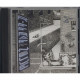 Riff Raff N' Blue [Audio CD] - Audio CD