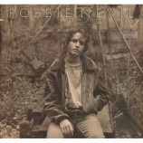 Robbie Nevil - Robbie Nevil [Record] - LP