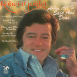 Robert Goulet - After All Is Said And Done - LP