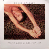 Roger Daltrey - Parting Should Be Painless [Vinyl] - LP