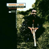 Ronnie Laws - Harvest For The World [Audio CD] - Audio CD